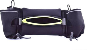 Smiledrive Waist Bag