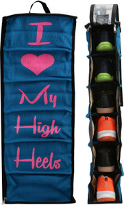 GOYMA Shoe Pouch