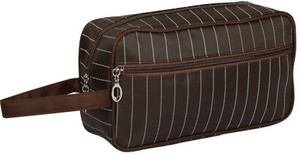 Vmore Cosmetic Pouch