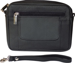 Kan Mobile Pouch