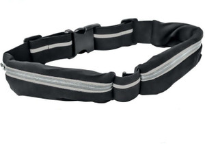 Shrih Waist Bag