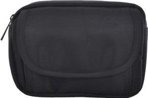 New Successories Waist Bag