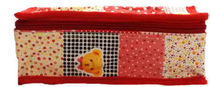 Navigator Cosmetic Pouch