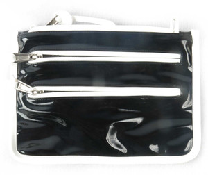 Harp Mobile Pouch