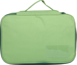 Pack N Buy Cosmetic Pouch