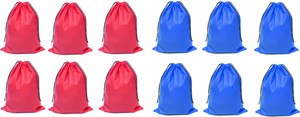 DE MODA Shoe Pouch