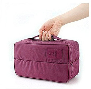 Vmore Lingerie Bag
