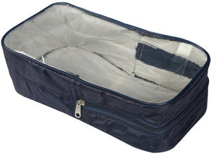 SuiDhaga Shoe Pouch
