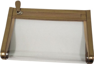 Essart Cosmetic Pouch