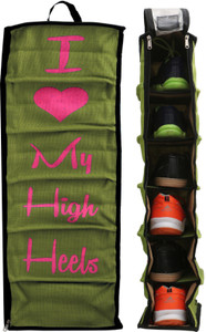 GOYMA Shoe Pouch
