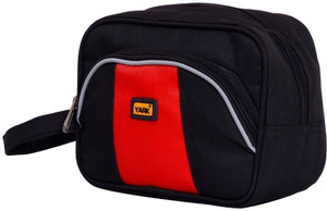 Yark Cosmetic Pouch