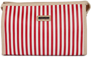 Uberlyfe Stylish Multipurpose Pouch