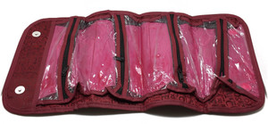 Dealcrox Cosmetic Pouch