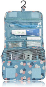 Inventure Retail Cosmetic Pouch