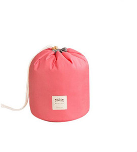 Shopo Cosmetic Pouch