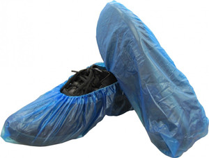 Parshwanath Traders Shoe Pouch