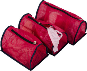 JMD Lingerie Bag