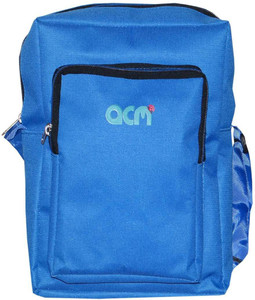 ACM Neck Pouch