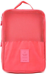 Pack N Buy Shoe Pouch