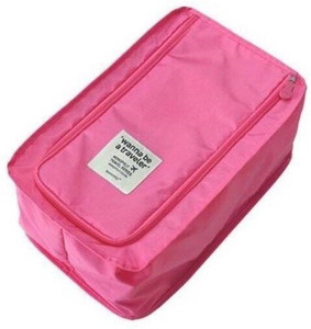 Vmore Shoe Pouch