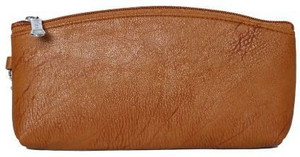 Kuero Cosmetic Pouch