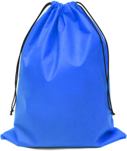 DE MODA Shoe Pouch