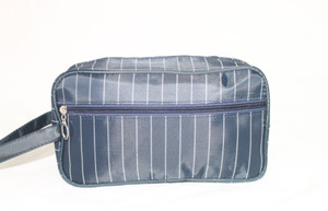 Pack N Buy Cosmetic Pouch