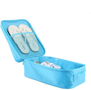 Swarish Shoe Pouch