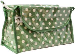 Srajanaa Cosmetic Pouch