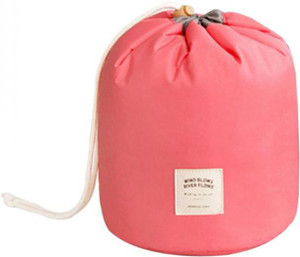Swarish Cosmetic Pouch