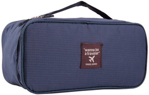 Shopo Lingerie Bag