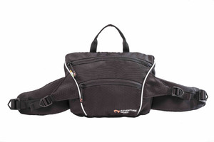 Adventure Worx Waist Bag