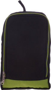 Bag Srus Shoe Pouch