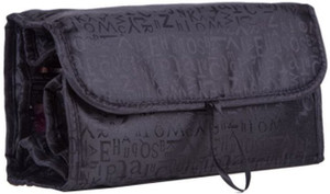 Gep Cosmetic Pouch