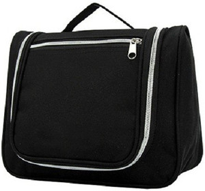 PackNBuy Cosmetic Pouch