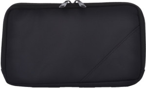 New Successories Waist Bag