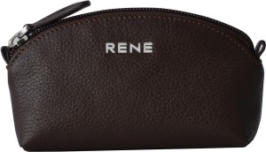 Rene Cosmetic Pouch