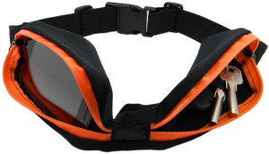 Pack N Buy Waist Bag
