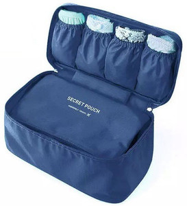 Bhopalstop Lingerie Bag