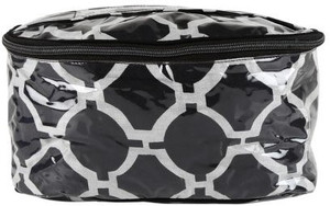 Needlecrest Lingerie Bag
