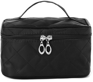 Uberlyfe Cosmetic Pouch