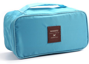 Shopo Lingerie Bag