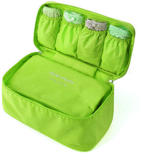 Inventure Retail Lingerie Bag