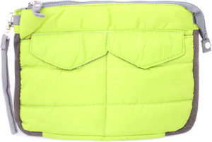 Pack N Buy Mobile Pouch