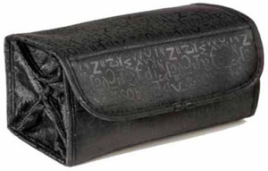 Stargale Cosmetic Pouch