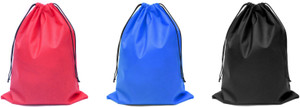 DE MODA Shoe Pouch
