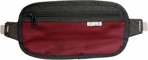 Safex Cosmetic Pouch