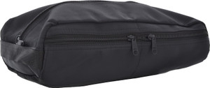 New Successories Shoe Pouch