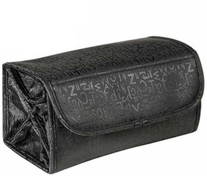 Gep Cosmetic Pouch