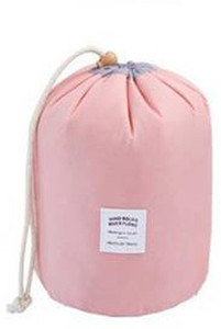 Swadec Cosmetic Pouch